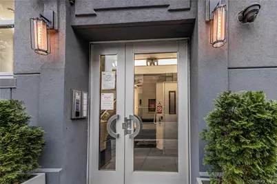 55 Berry Street #4F, Brooklyn, NY 11249 - Photo 28