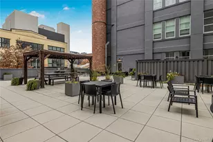 55 Berry St, Brooklyn, NY 11249 - Photo 6