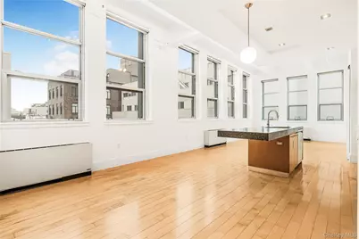 55 Berry Street #4F, Brooklyn, NY 11249 - Photo 1