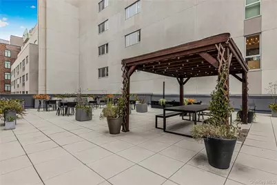 55 Berry Street #4F, Brooklyn, NY 11249 - Photo 24