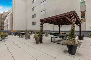 55 Berry St, Brooklyn, NY 11249 - Photo 24