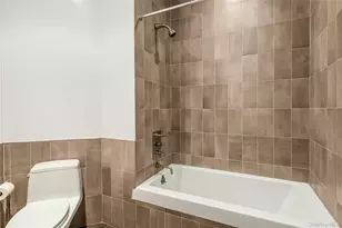 55 Berry St, Brooklyn, NY 11249 - Photo 18