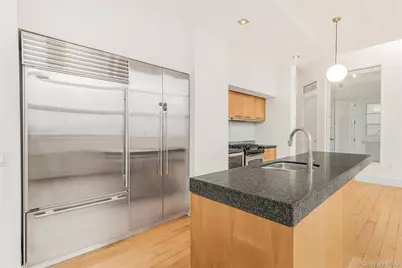 55 Berry Street #4F, Brooklyn, NY 11249 - Photo 22