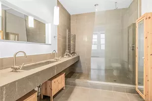 55 Berry St, Brooklyn, NY 11249 - Photo 4