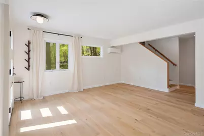 5 S Bedford Road, Pound Ridge, NY 10576 - Photo 26