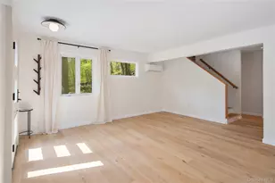 5 S Bedford Rd, Pound Ridge, NY 10576 - Photo 26