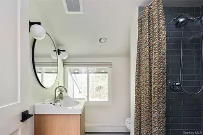 5 S Bedford Road, Pound Ridge, NY 10576 - Photo 24