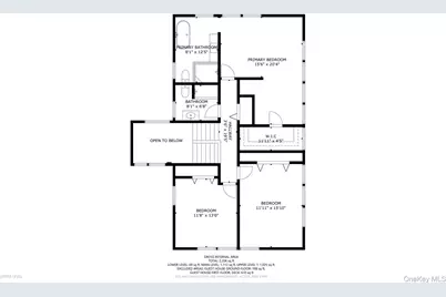 5 S Bedford Road, Pound Ridge, NY 10576 - Photo 38
