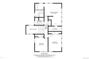 5 S Bedford Rd, Pound Ridge, NY 10576 - Photo 38