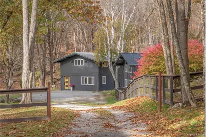 5 S Bedford Road, Pound Ridge, NY 10576 - Photo 32