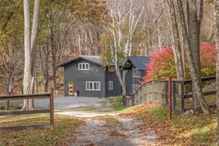 5 S Bedford Rd, Pound Ridge, NY 10576 - Photo 32