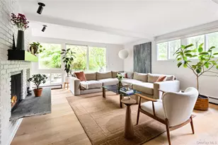 5 S Bedford Rd, Pound Ridge, NY 10576 - Photo 6