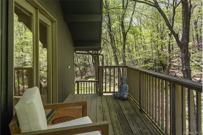 5 S Bedford Road, Pound Ridge, NY 10576 - Photo 30