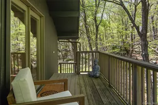 5 S Bedford Rd, Pound Ridge, NY 10576 - Photo 30