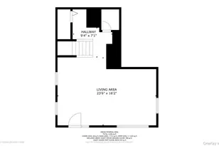 5 S Bedford Rd, Pound Ridge, NY 10576 - Photo 40