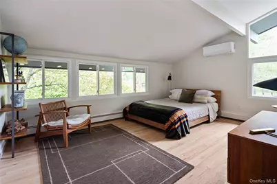 5 S Bedford Road, Pound Ridge, NY 10576 - Photo 22