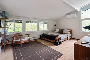 5 S Bedford Rd, Pound Ridge, NY 10576 - Photo 22