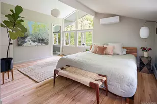 5 S Bedford Rd, Pound Ridge, NY 10576 - Photo 18