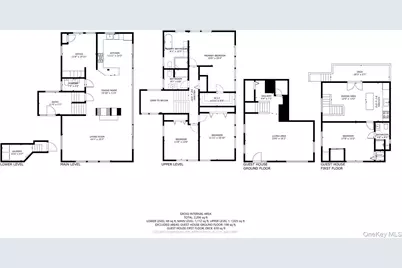 5 S Bedford Road, Pound Ridge, NY 10576 - Photo 36