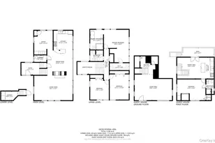 5 S Bedford Rd, Pound Ridge, NY 10576 - Photo 36