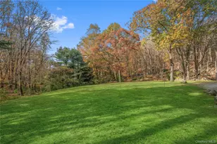 5 S Bedford Rd, Pound Ridge, NY 10576 - Photo 34