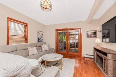 2234 Kingsland Avenue, Bronx, NY 10469 - Photo 8