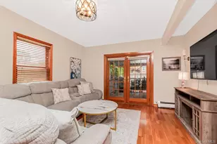 2234 Kingsland Ave, Bronx, NY 10469 - Photo 8