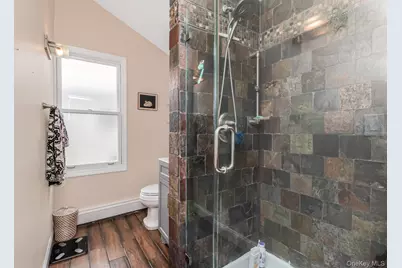 2234 Kingsland Avenue, Bronx, NY 10469 - Photo 14