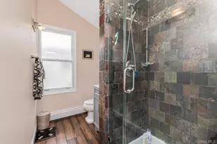 2234 Kingsland Ave, Bronx, NY 10469 - Photo 14