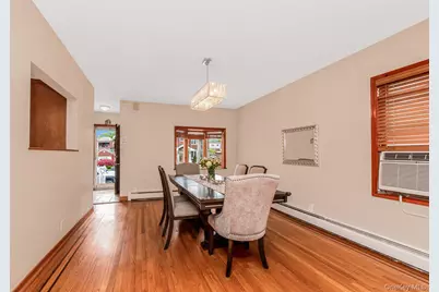 2234 Kingsland Avenue, Bronx, NY 10469 - Photo 6