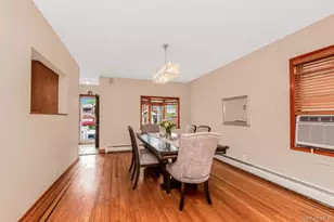2234 Kingsland Ave, Bronx, NY 10469 - Photo 6
