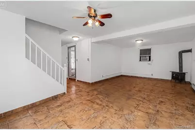 2234 Kingsland Avenue, Bronx, NY 10469 - Photo 18