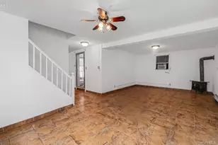 2234 Kingsland Ave, Bronx, NY 10469 - Photo 18