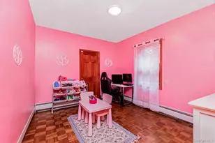 2234 Kingsland Ave, Bronx, NY 10469 - Photo 12