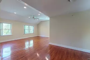 34 Glenwood Rd, Harrison, NY 10528 - Photo 24