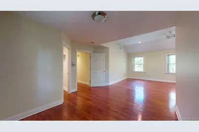 34 Glenwood Road, Harrison, NY 10528 - Photo 20
