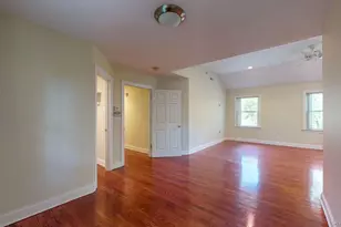 34 Glenwood Rd, Harrison, NY 10528 - Photo 20