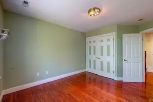 34 Glenwood Rd, Harrison, NY 10528 - Photo 40
