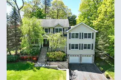 34 Glenwood Road, Harrison, NY 10528 - Photo 1