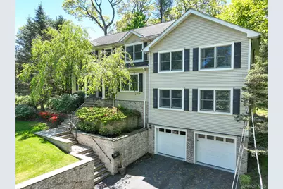 34 Glenwood Road, Harrison, NY 10528 - Photo 2
