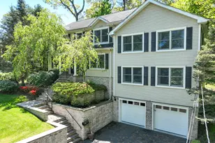 34 Glenwood Rd, Harrison, NY 10528 - Photo 2