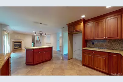 34 Glenwood Road, Harrison, NY 10528 - Photo 20