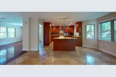 34 Glenwood Road, Harrison, NY 10528 - Photo 14