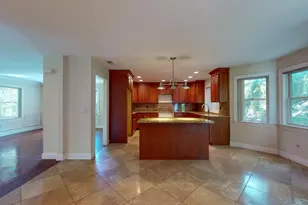 34 Glenwood Rd, Harrison, NY 10528 - Photo 14