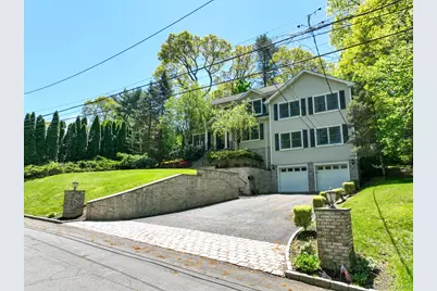 34 Glenwood Road, Harrison, NY 10528 - Photo 4
