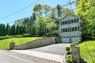 34 Glenwood Rd, Harrison, NY 10528 - Photo 4