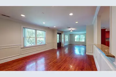 34 Glenwood Road, Harrison, NY 10528 - Photo 12