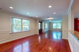 34 Glenwood Rd, Harrison, NY 10528 - Photo 12