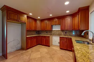 34 Glenwood Rd, Harrison, NY 10528 - Photo 18