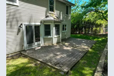 34 Glenwood Road, Harrison, NY 10528 - Photo 8